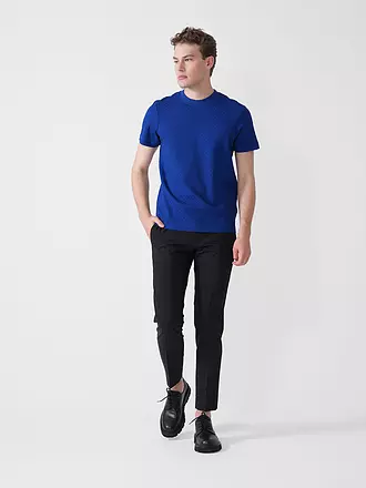 JOOP | T-Shirt Modern Fit BRANDON | 